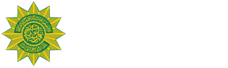 Logo PD PERSIS Kabupaten Aceh Barat