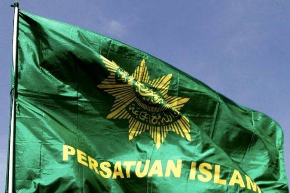 Tentang Portal PD PERSIS Kabupaten Aceh Barat